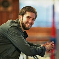 Eppa Rixey avatar image