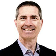 Jim Burton avatar image