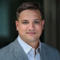 Anthony Shibata avatar image