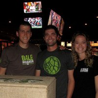 Kevin Smith avatar image