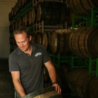 James Conery avatar image