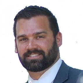 Jared Kidd avatar image