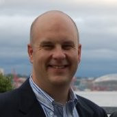 Alex Pietsch avatar image