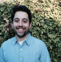 Joe Piazza avatar image