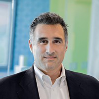 Jeff Onesto avatar image