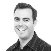 Tyler Foreman avatar image