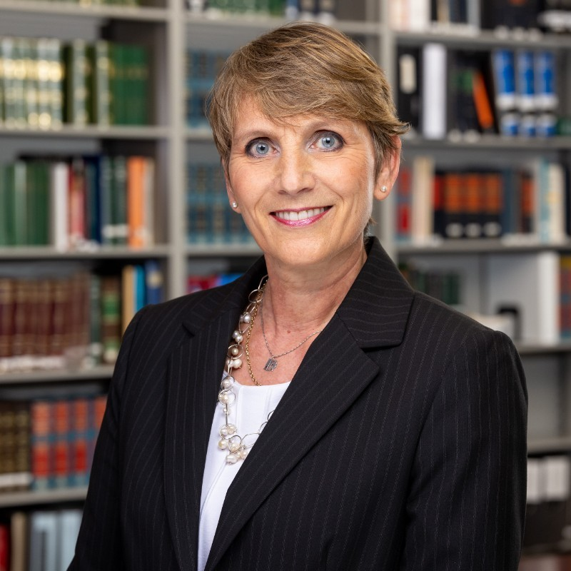 Jessica McGlynn avatar image