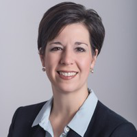 Trisha Morrison avatar image