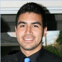 Andrew Reyes avatar image