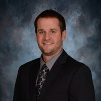 Collin Reeser avatar image