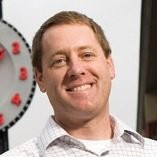 Ben Franz-Knight avatar image