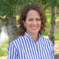 Megan Ouellette avatar image