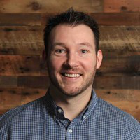 Bryan Plantes avatar image