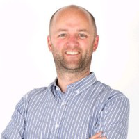 Nicolas Soenen avatar image