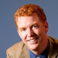 Charlie Robin avatar image