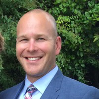 Nick Arnold avatar image