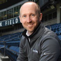 David Young avatar image