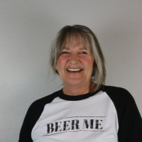 Cathy Peterson-Lee avatar image