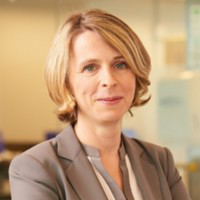 Asya Grinberg avatar image