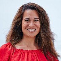 Jackie Reed avatar image