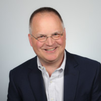 Erik Johnson avatar image