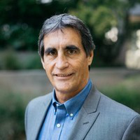 Bill Hanneman avatar image