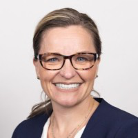 Danielle Clapp avatar image