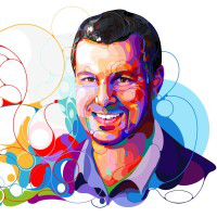 Jordan Gottlieb avatar image