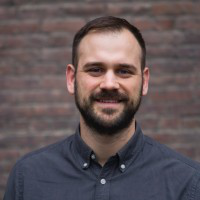 Boris Borisov avatar image