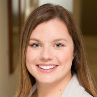 Charissa Johnston avatar image