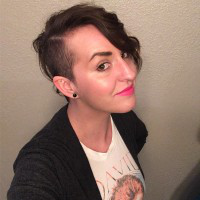 Justine Malland avatar image