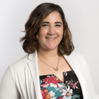 Michelle Barreto avatar image