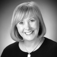 Christine Cote avatar image