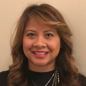 Sina Chhen avatar image