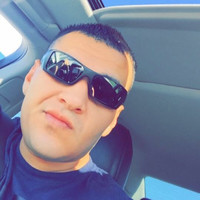 Rafa Garibay avatar image