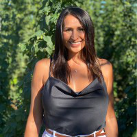 Lisa Garcia avatar image