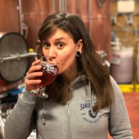 Christina Hahn avatar image