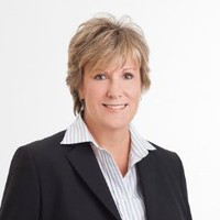 Betsy Barrett avatar image