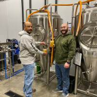 Ben Grogan avatar image