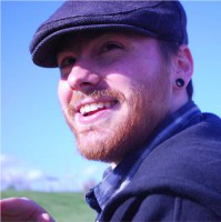 Luke Kulchstein avatar image