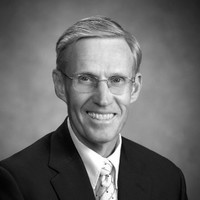 Charlie Eglin avatar image