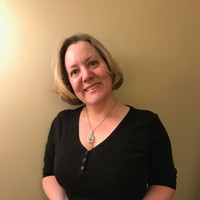 Melanie Erwin avatar image