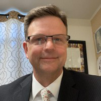 Steve Clement avatar image