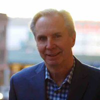 Tom Norwalk avatar image