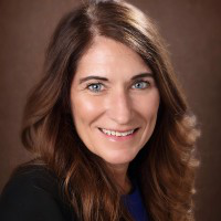 Stephanie Markert avatar image