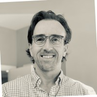 Tim Raiswell avatar image