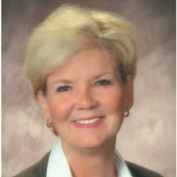 Dawn O'Polka avatar image