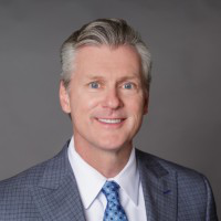 David Paulson avatar image