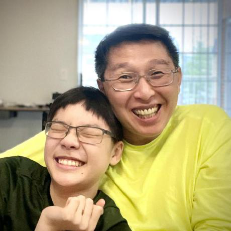 Carlos Co avatar image