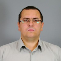 Piotr Stec avatar image